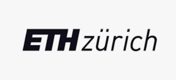 Partner university logo